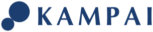 KAMPAI